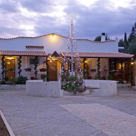B&B Barletta Acasamia Con Parcheggio Privato Dış mekan fotoğraf
