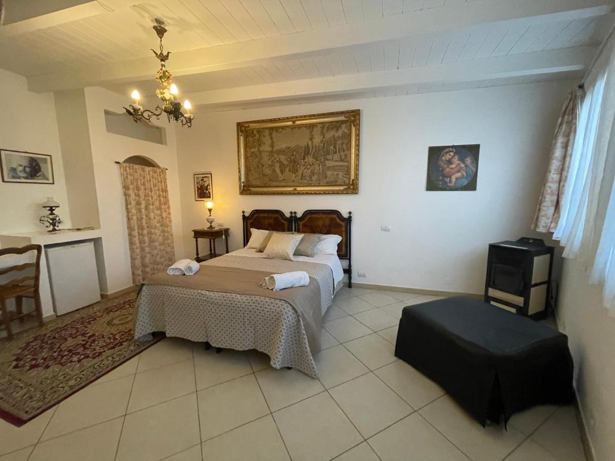 B&B Barletta Acasamia Con Parcheggio Privato Dış mekan fotoğraf
