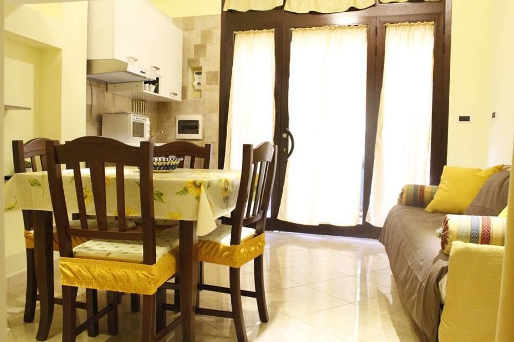 B&B Barletta Acasamia Con Parcheggio Privato Dış mekan fotoğraf