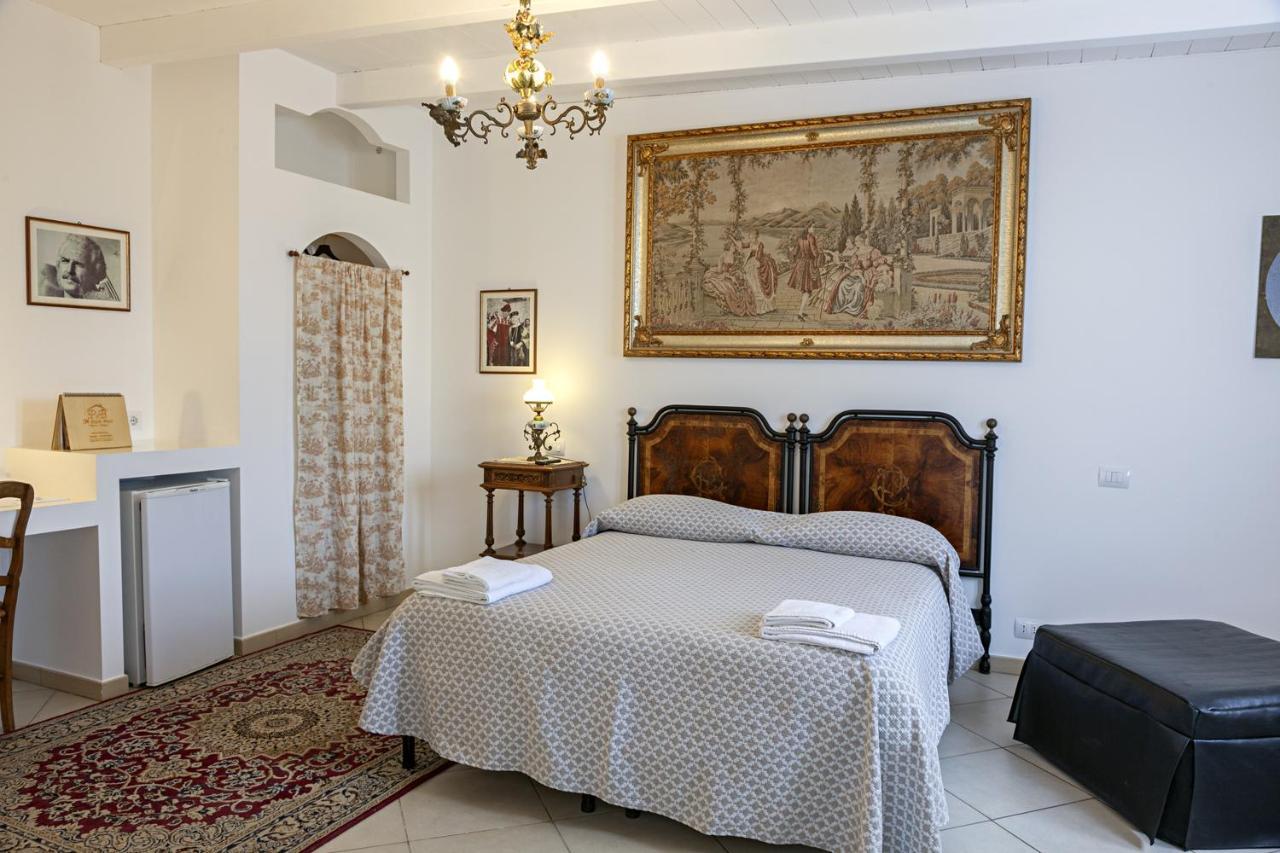 B&B Barletta Acasamia Con Parcheggio Privato Dış mekan fotoğraf