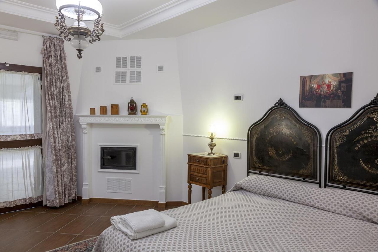 B&B Barletta Acasamia Con Parcheggio Privato Dış mekan fotoğraf